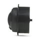 thumbnail image 4 of Infinity Reference 375TX 3/4" Textile Dome Tweeters - Pair, 4 of 5
