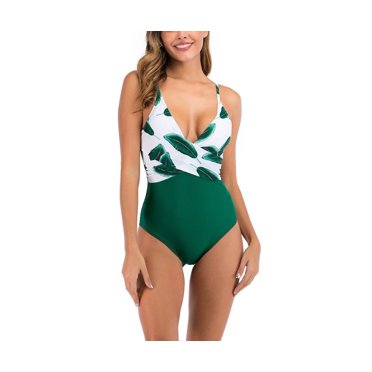 1977 Amaya Swimsuit White Bmx1977 M White Walmart Com 1977 Amaya Swimsuit White Bmx1977 M White Walmart Com