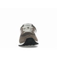 thumbnail image 3 of New Balance Men's 574 Dark Mushroom Shoes, from StockX, 3 of 5