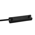thumbnail image 5 of For-BMW 1 Series E81 E82 E87 2007-2013 7060551 Front Engine Hood Lock Latch Bonnet Release Cable Wire, 5 of 5