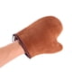 thumbnail image 2 of FELTECHELECTR Guante autobronceador aplicador Guantes autobronceadores Guantes de playa Guantes bronceadores Crema Loción Mousse Guantes de limpieza corporal, 2 of 6