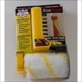 Accubrush MX Paint Edger 11 piece Jumbo kit