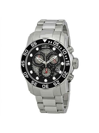 Invicta walmart sale