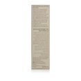 thumbnail image 5 of Gel para Cuidado de Ojos AHAVA Age Control para Hombre 15 ml Círculos Oscuros, 5 of 5