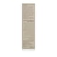 thumbnail image 5 of Gel para Cuidado de Ojos AHAVA Age Control para Hombre 15 ml Círculos Oscuros, 5 of 5