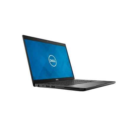 Latitude 7390