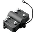 thumbnail image 4 of CDI Switch Box Ignition Pack 114-7452A3 339-7452A3, 4 of 5