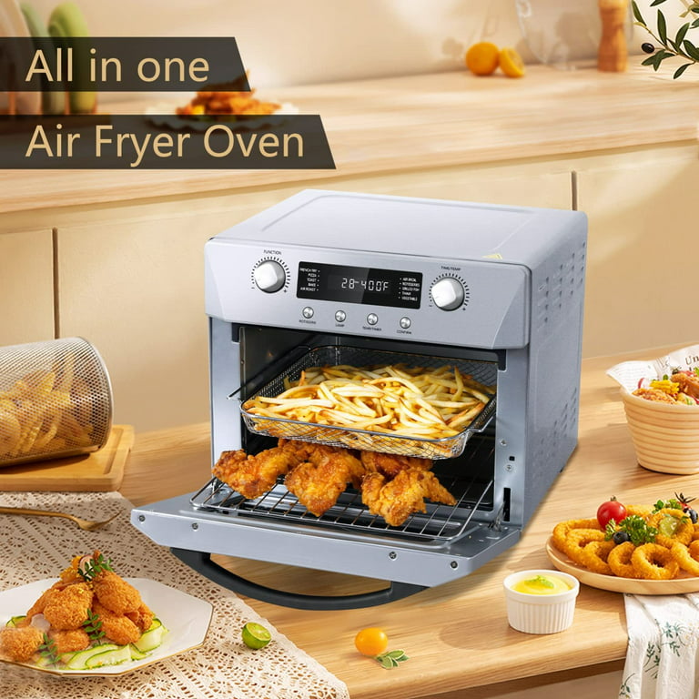 Ovens, Air Fryers & Microwaves Accessories