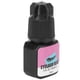 thumbnail image 1 of Pegamento Para Pestañas, No Irritante Durabilidad De 45 Días Capacidad De 5 Ml Pegamento Para Extensión De Pestañas Inodoro Negro Viscosidad Fuerte Para Artistas De Pestañas ANGGREK Otros, 1 of 8
