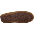 thumbnail image 4 of Ugg Ansley Brun 1106878 Taille 7 pour Femmes Moyen, 4 of 4