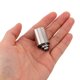 thumbnail image 5 of Houderco 8Ud De Círculo Huecos Para Arcilla Con Mango Ergonómico Acero Inoxidable, 5 of 7