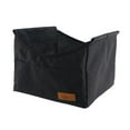 thumbnail image 3 of Bolso organizador de viaje Sunnimix de tela Oxford tamaño S, 3 of 8