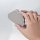 thumbnail image 5 of Magic Sponge Eraser Water-absorbent For Multi-surface Household Cleaning, 5 of 5