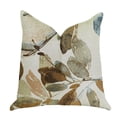 thumbnail image 1 of Plutus PBRA1347-2026-DP Valencia Rouge Coussin de Luxe&44; 20 x 26 Po Standard, 1 of 3