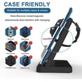 thumbnail image 3 of Cargador inalámbrico 3 en 1 para Samsung/Galaxy Watch/Galaxy, 3 of 5