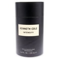 thumbnail image 3 of Kenneth Cole Aerosol EDT Intensity 3.4 oz, 3 of 4
