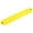 Yellow, variant on Machrus Swingan Swing Belt Seat Replacement - Yellow