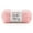 100-06 Baby Pink, variant on Anti-Pilling Everyday® Worsted