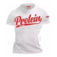 thumbnail image 1 of T-shirt Muscle Protein, 1 of 1