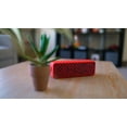 thumbnail image 2 of (2) Rockville Faze Red 50w Portable Bluetooth Speakers w/TWS Wireless Linking, 2 of 14