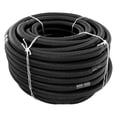 thumbnail image 1 of GROWTH TANK Pool Vacuum Hose 32mm x 6.3m Premium Water Hose Replacement Accessory with Swivel Cuff, 1 of 5