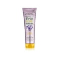 thumbnail image 1 of Everpure Blonde Shampoo, 1 of 3
