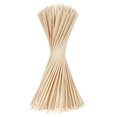 thumbnail image 4 of Rattan Aroma Diffuser Suitable For Indoor Perfume Essential Oil Volatile Fiber Stick, 4 of 6