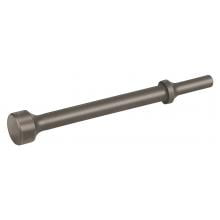 S&G Tool Aid 91140 - Long Pneumatic Hammer