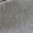 Light Gray, variant on Girls Lined Thermal Leggings Warm Winter Cartoon Pattern Solid Color Thick Warm Trousers 6-7 Years