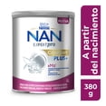 thumbnail image 5 of Formula infantil Nan Expert Pro Comfort Plus Lata de 380 gr, 5 of 5