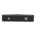 thumbnail image 1 of Climate Control Panel Fan Speed Button AC Panel Control Knob Replacement for 5 6 7 Series X5 X6, 1 of 14