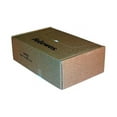 thumbnail image 2 of Waste Bags for 99Ms, 90S , 99Ci, HS-440 and AutoMax 130C, 200C and 200M Shredders, 2 of 2