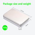 thumbnail image 2 of Voice Changer Device Voice Beautification Portable for PC for Kids Portable Audio iPad Kids, 2 of 9