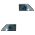 thumbnail image 1 of Par de MANIJAS PUERTA INTERIOR PICK UP 1973 al 1979 FORD Generica ., 1 of 4