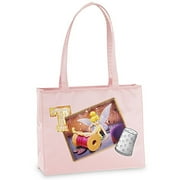 Disney - Tinkerbell Tote