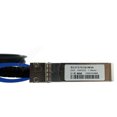 thumbnail image 3 of Lenovo 7Z57A03558 Compatible bluelan DAC SFP28 SC272701Q3M26-, 3 of 6