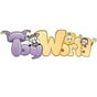 Toy World profile photo