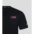 thumbnail image 6 of McLaren F1 Lando Norris Seasonal T-Shirt - Anthracite/Silver, 6 of 8