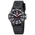thumbnail image 3 of Reloj Luminox Caballero Color Negro XS.0301.L - S023 Luminox XS.0301.L, 3 of 3