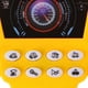 thumbnail image 3 of Juguete de volante interactivo para niños, juguete de conducción de simulación, juguete de volante para niños pequeños para asiento de coche, juguete educativo para niños y niñas, 3 of 4