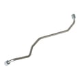 thumbnail image 3 of Back Pressure Sensor Tube, 3 of 5