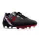 thumbnail image 3 of Tenis Deportivos de Futbol Charly 1087385006 negro 26.5, 3 of 5