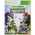 thumbnail image 1 of VIDEOJUEGO XBX360 PLANTS VS ZOMBIES GARDEN WARFARE Xbox 360 FORMATO FISICO, 1 of 2