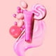 thumbnail image 4 of Bálsamo labial LANEIGE Sweet Candy Hydrate Brillant Hidratante, 4 of 9
