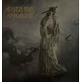 thumbnail image 2 of ARMED FOR APOCALYPSE RITUAL VIOLENCE (LTD LP), 2 of 2