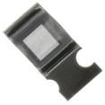 thumbnail image 3 of Chip IC para 7 Y IPhone7plus Botón de Inicio de IC de Huellas Dactilares, 3 of 5