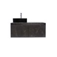 thumbnail image 2 of Gabinete De Baño GOVA Con Espejo Decorativo Minimalista, 2 of 6