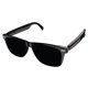 thumbnail image 1 of GAJAS AUDIO BT CÁMARA SMART AI VOZ ASISTER (Gafas Sol), 1 of 9