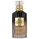 thumbnail image 1 of Perfume Lattafa Perfumes Awraq Al Oud, perfume unisex, 100 ml, 1 of 4