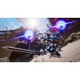 thumbnail image 4 of Video Game XSEED Games DAEMON X MACHINA Titanic Scion Xbox, 4 of 9